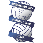 Birmingham City