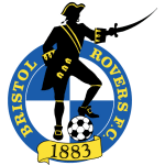 Bristol Rovers