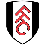 Fulham