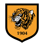 Hull City