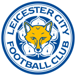 Leicester City