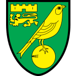 Norwich City