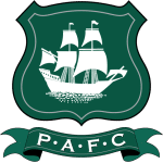 Plymouth Argyle