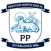 Preston North End