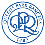 QPR