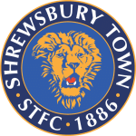 Shrewsbury Town