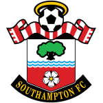 Southampton