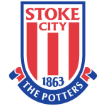 Stoke City