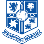 Tranmere Rovers