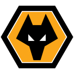 Wolverhampton Wanderers