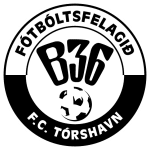 HB Torshavn