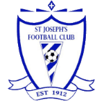 St Joseph's