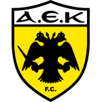 AEK Athens