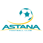 Astana