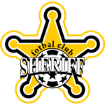 Sheriff Tiraspol