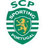 Sporting Lisbon