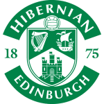 Hibernian