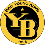 Young Boys