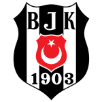 Besiktas