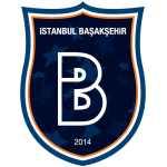 Istanbul Basaksehir