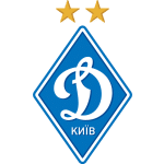 Dynamo Kyiv