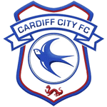 Cardiff City