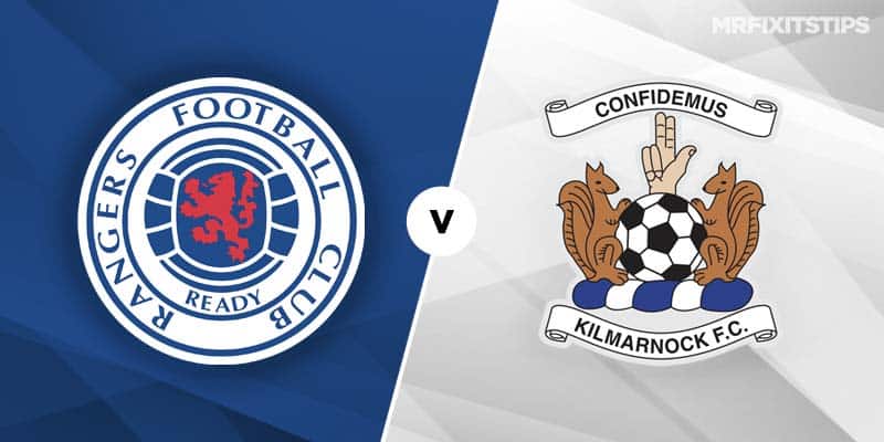 MRF2018 RangersvKilmarnock