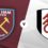 West Ham United vs Fulham Prediction and Betting Tips