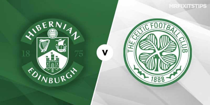 MRF2019 HibsvCeltic