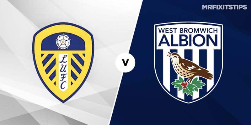 MRF2019 LeedsvWestBrom
