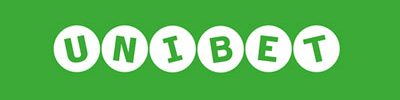 Unibet_Offer_Logo