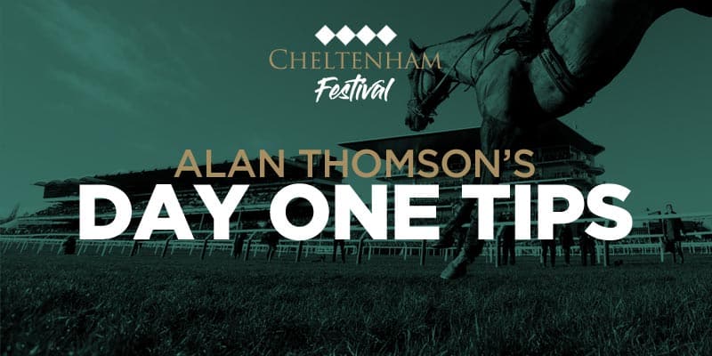 Cheltenham2019 Thommo1