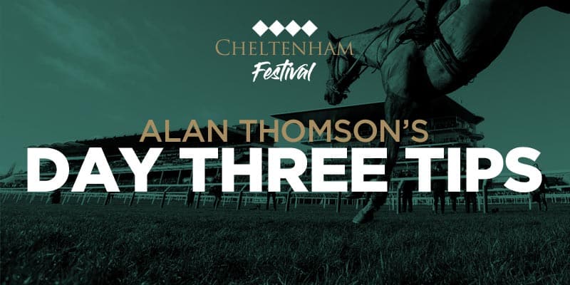 Cheltenham2019 Thommo3