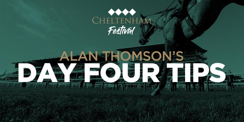 Cheltenham2019 Thommo4