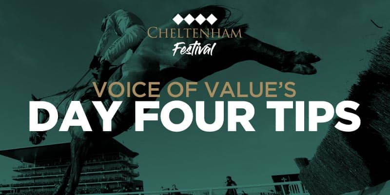 Cheltenham2019 VoV4