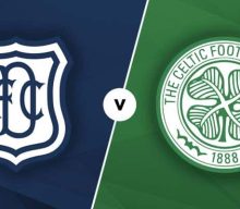 Dundee vs Celtic Prediction and Betting Tips