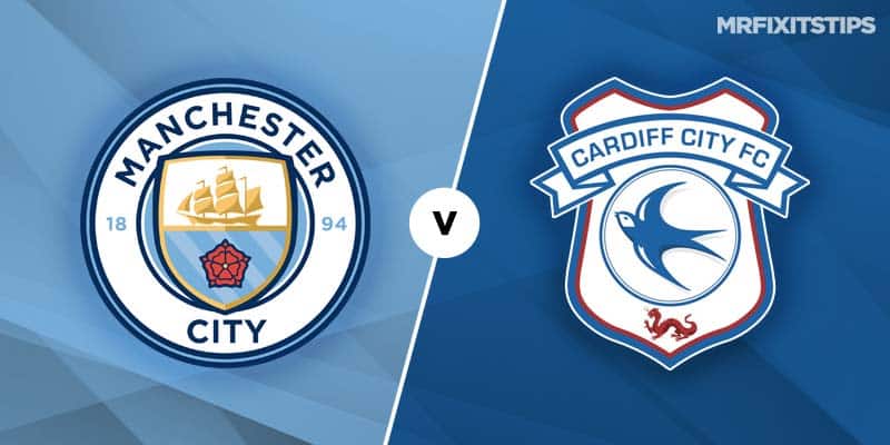 MRF2019 ManCityvCardiff