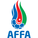 Azerbaijan