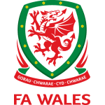 Wales