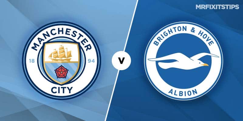 MRF2019 ManCityvBrighton