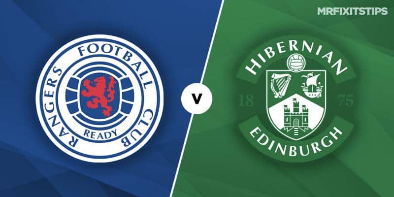 MRF2019 RangersvHibs