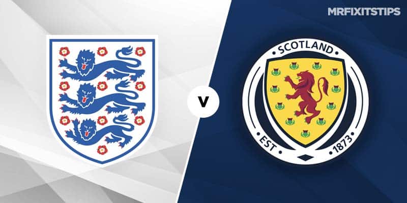 MRF2019 EnglandvScotland