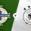 Northern Ireland vs Germany Prediction and Betting Tips