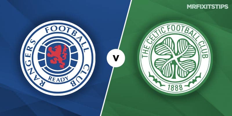 MRF2019 RangersvCeltic