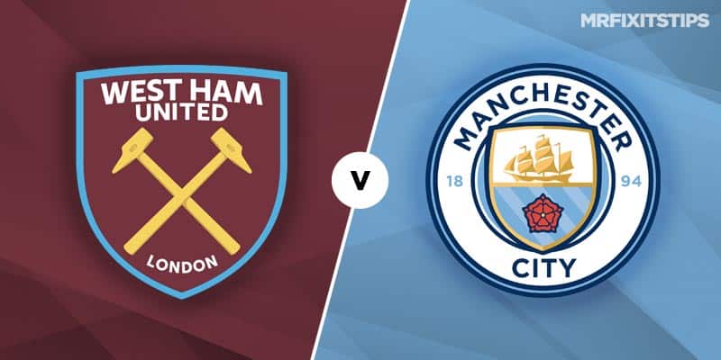 MRF2019 WestHamvManCity