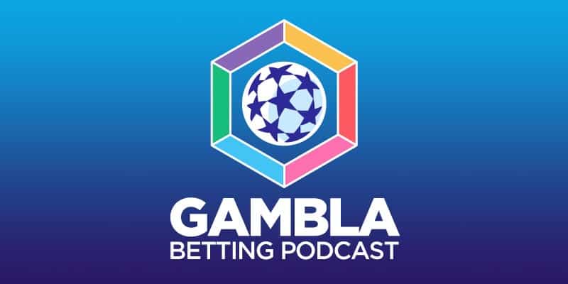 GamblaPodcast PostImage ChampionsLeague