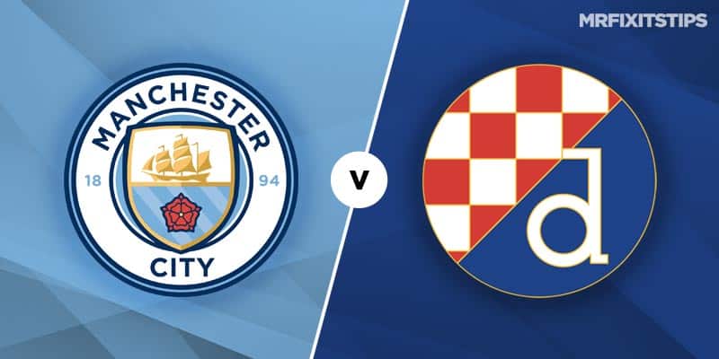 MRF2019 ManCityvDinamoZagreb