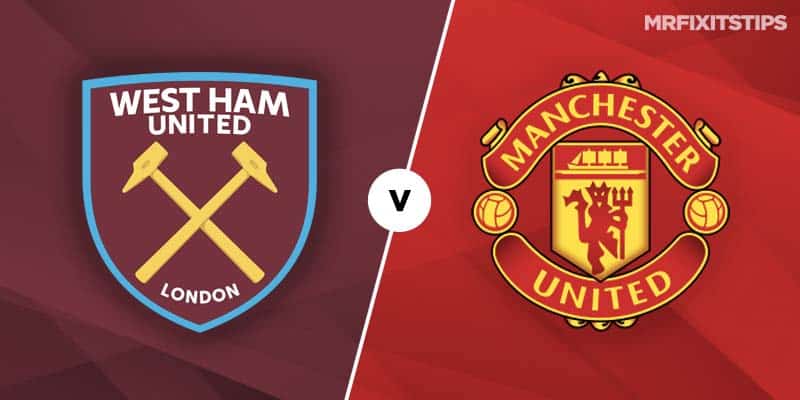 MRF2019 WestHamvManUtd