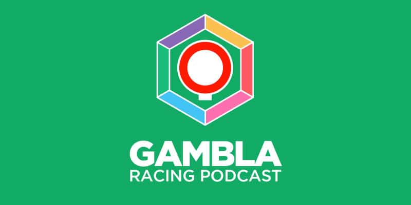 MRF GamblaRacingPodcast