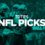 NFL Week 16 picks: Best spread, total, touchdown and player props